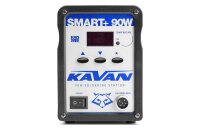 KAVAN Digital-Lötstation Smart+ 90W