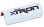 SLS XTRON 5400mAh 5S1P 18,5V 30C/60C F3A