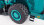 Hydraulik-Radlader G921H Vollmetall 1:16, RTR, petrol