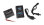 Hydraulik-Radlader G921H Vollmetall 1:16, RTR, petrol