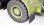 Hydraulik Militär-Radlader G921H Vollmetall 1:16, RTR, militär grün