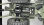 Hydraulik Militär-Radlader G921H Vollmetall 1:16, RTR, militär grün