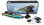 Tornado High Speed Boot brushless 450mm 2,4GHz RTR