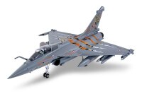 FMS Rafale Jet EDF 64 PNP - 74 cm - inkl. Reflex Gyro V3