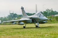 FMS Rafale Jet EDF 64 PNP - 74 cm - inkl. Reflex Gyro V3