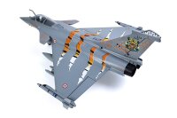 FMS Rafale Jet EDF 64 PNP - 74 cm - inkl. Reflex Gyro V3