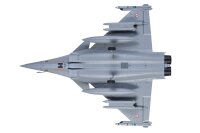 FMS Rafale Jet EDF 64 PNP - 74 cm - inkl. Reflex Gyro V3