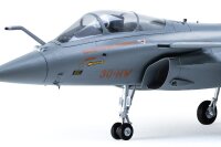 FMS Rafale Jet EDF 64 PNP - 74 cm - inkl. Reflex Gyro V3
