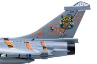 FMS Rafale Jet EDF 64 PNP - 74 cm - inkl. Reflex Gyro V3