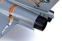 FMS Rafale Jet EDF 64 PNP - 74 cm - inkl. Reflex Gyro V3