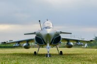 FMS Rafale Jet EDF 64 PNP - 74 cm - inkl. Reflex Gyro V3