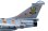 FMS Rafale Jet EDF 64 PNP - 74 cm - inkl. Reflex Gyro V3