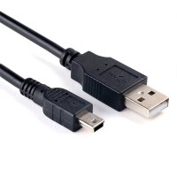 USB Kabel für HEPF USB Adapter