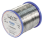 Lötzinn auf Rolle FELDER ISO-Core "RA", 0,5mm, 1000g, bleihaltig (60%Sn 40%Pb)
