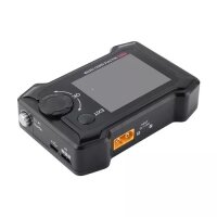 ST8 Servo Tester