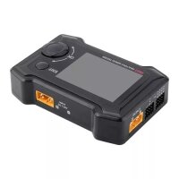 ST8 Servo Tester