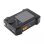 ST8 Servo Tester