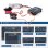 ST8 Servo Tester