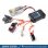 ST8 Servo Tester