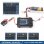ST8 Servo Tester