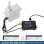 ST8 Servo Tester