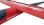 Robbe Modellsport SCIROCCO XL 4,5M PNP (Rot) Voll-GfK HOCHLEISTUNGSSEGLER MIT 4-KLAPPENFLÜGEL