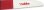 Robbe Modellsport SCIROCCO XL 4,5M PNP (Rot) Voll-GfK HOCHLEISTUNGSSEGLER MIT 4-KLAPPENFLÜGEL