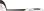 Robbe Modellsport Scirocco XS 3,25m ARF (lime) Voll-GfK Hochleistungssegler mit 4-Klappenflügel