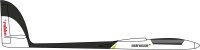 Robbe Modellsport Scirocco XS 3,25m PNP (Lime) Voll-GfK