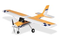 FMS Ranger PNP + Reflex Gyro System - 122 cm