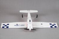 FMS Ranger PNP + Reflex Gyro System - 122 cm