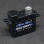 Blue Bird BMS-126WV+
