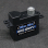 Blue Bird BMS-126WV+