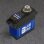 Blue Bird BMS-391HT