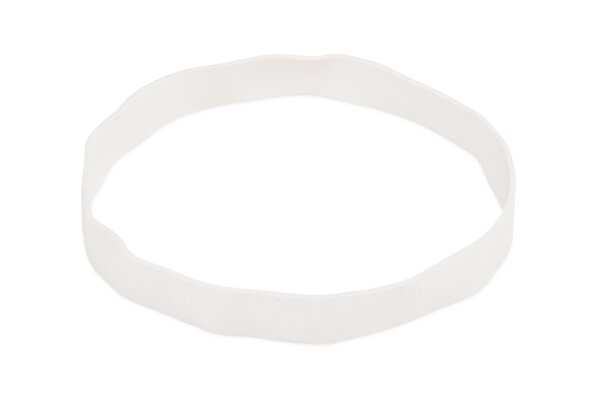 Gummiringe 150x10 6St.
