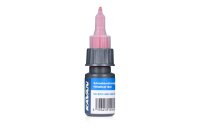 KAVAN Schraubensicherung - blau 10ml