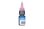 KAVAN Schraubensicherung - blau 10ml