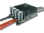 Ibex 200A Brushless Controller Spektrum Telemtrie