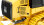 Hydraulik Kettenlader G151H 1:14, Metall, RTR