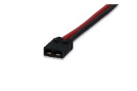 SLS XTRON 6400mAh 4S 14,8V 30C/60C TRX