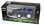 RC Traktor Frontlader mit Palettengabel, Licht & Sound, 1:24 RTR