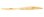 Fiala 2-Blatt 16x6 Elektro E3 Holzpropeller - natur