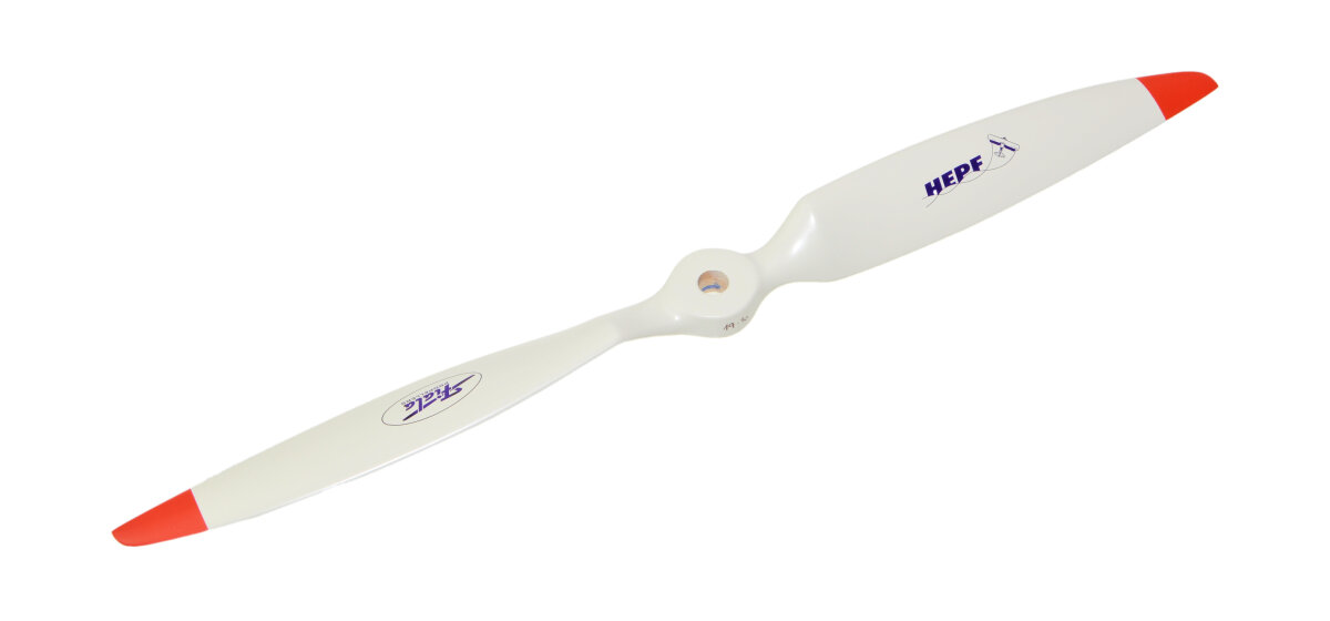 Avere L'elica Perfetta Per La Tua Barca è Facile. La Trovi Da Italian - Foto 11