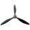 Fiala Scale Propeller 23x17 FW