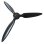 Fiala Scale Propeller 23x9 S1