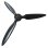 Fiala Scale Propeller 23x17 S1