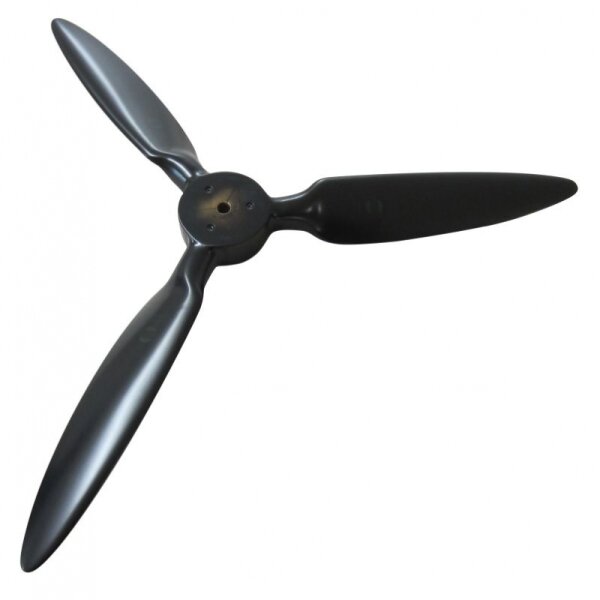 Fiala Scale Propeller 23x6 S1