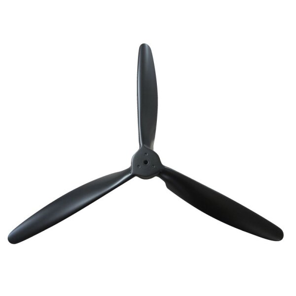 Fiala Scale Propeller 23x13 L1