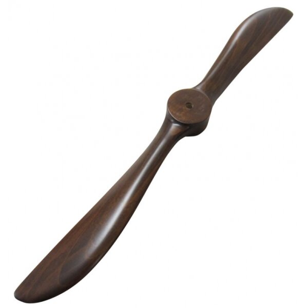 Fiala Scale Propeller 23x6 S2