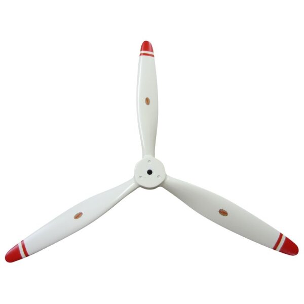 Fiala Scale Propeller 23x8 Z1